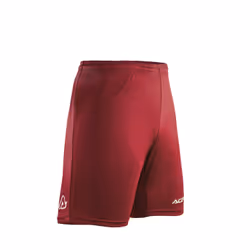 Short Acerbis Astro