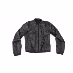Acerbis Discovery Ghibly Dames Membrane, noir, taille L pour Femmes
