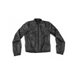 Acerbis Discovery Ghibly Dames Membrane, noir, taille 2XL pour Femmes