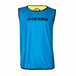 Chasuble réversible Acerbis Gamos