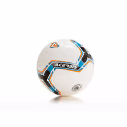 Lot de 5 ballons de football Acerbis Joy 350