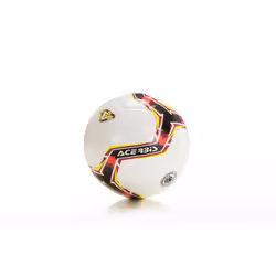 Ballons de football Acerbis Joy 290 (x5)