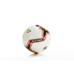 Ballons de football Acerbis Joy 290 (x5)