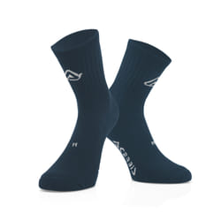 Lot de 5 paires de chaussettes Acerbis Evo