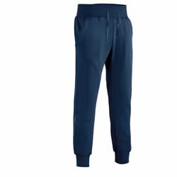 Pantalon Acerbis Diadema