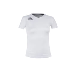 T-shirt MC fille Acerbis Devi