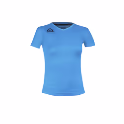 T-shirt MC femme Acerbis Devi
