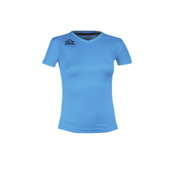 T-shirt MC femme Acerbis Devi