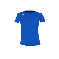 T-shirt MC fille Acerbis Devi