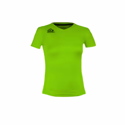 T-shirt MC femme Acerbis Devi