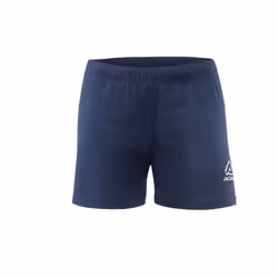 Short femme Acerbis Fylla
