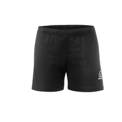 Short fille Acerbis Fylla
