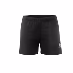 Short femme Acerbis Fylla