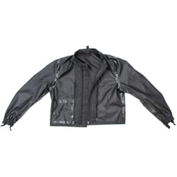 Acerbis Ramsey My Vented 2.0 Membrane pour dames, noir, taille 2XL pour Femmes