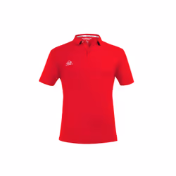 Polo enfant Acerbis Atlantis