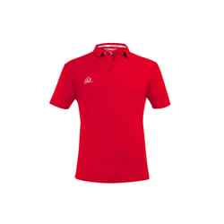 Polo enfant Acerbis Atlantis