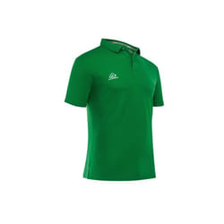 Polo enfant Acerbis Atlantis