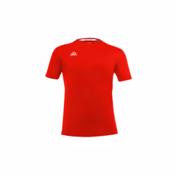 T-shirt enfant Acerbis Easy