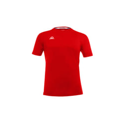 T-shirt enfant Acerbis Easy