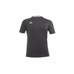 T-shirt enfant Acerbis Easy