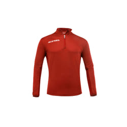 Sweatshirt 1/2 zip enfant Acerbis Belatrix