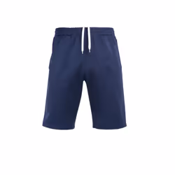 Short enfant Acerbis - 9/10 ans