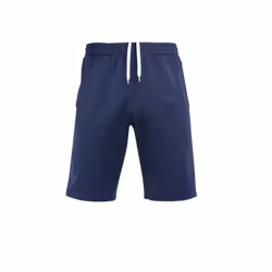 Short Acerbis(référence: 0910012.040)