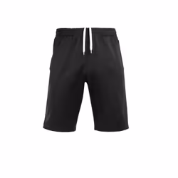 Short enfant Acerbis