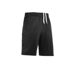 Short Acerbis(référence: 0910012.090)