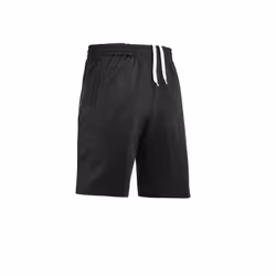Short Acerbis(référence: 0910012.090)