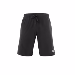Short Acerbis Balder