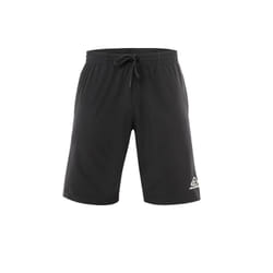 Short Acerbis Balder