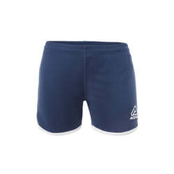 Short fille Acerbis Eir