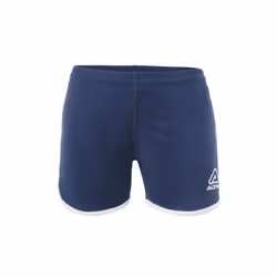 Short femme Acerbis Eir