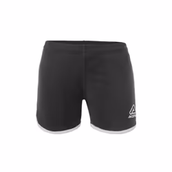 Short fille Acerbis Eir