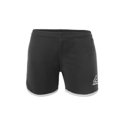 Short fille Acerbis Eir