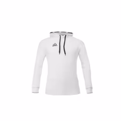 Sweatshirt à capuche Acerbis Easy - M