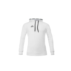 Sweatshirt à capuche Acerbis Easy - M