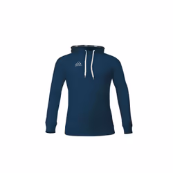 Sweatshirt à capuche Acerbis Easy