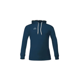 Sweatshirt à capuche Acerbis Easy