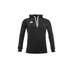 Sweatshirt à capuche enfant Acerbis Easy