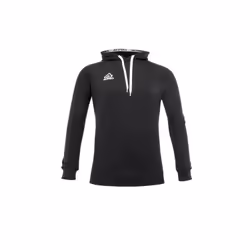 Sweatshirt à capuche Acerbis Easy - M