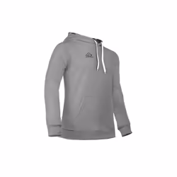 Sweatshirt à capuche Acerbis Easy
