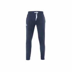 Pantalon Acerbis Easy - L