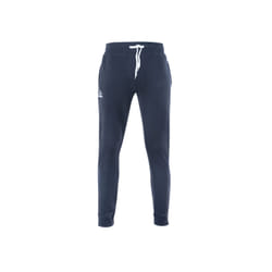 Pantalon Acerbis Easy - L