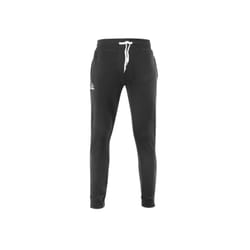 Pantalon enfant Acerbis Easy
