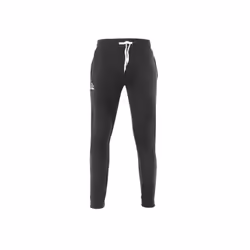 Pantalon Acerbis Easy