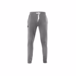 Pantalon Acerbis Easy