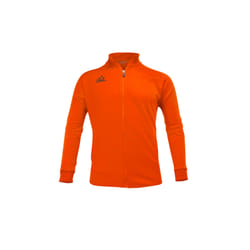 Veste zippée Acerbis Atlantis 2