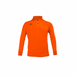 Veste zippée Acerbis Atlantis 2